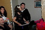 2007 11 25 diner 201